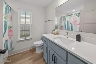 3804 Redbud Wy, Panama City, FL 32404 - Photo 26