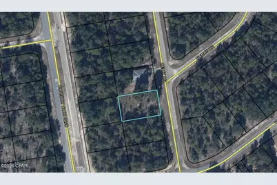 000 Delft Drive, Chipley, FL 32428 - Photo 1