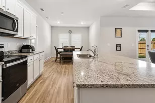 100 Bridge Harbor Dr, Panama City, FL 32404 - Photo 6