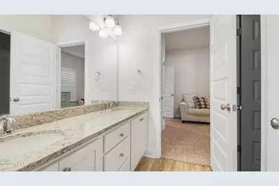 100 Bridge Harbor Drive, Panama City, FL 32404 - Photo 34