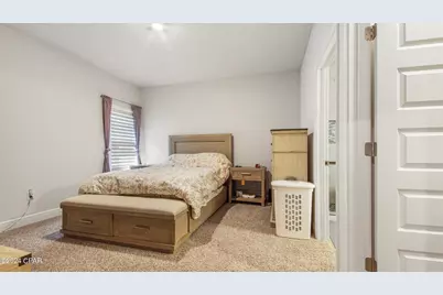 100 Bridge Harbor Drive, Panama City, FL 32404 - Photo 28