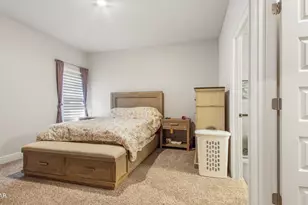 100 Bridge Harbor Dr, Panama City, FL 32404 - Photo 28