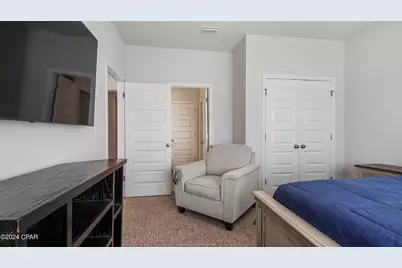 100 Bridge Harbor Drive, Panama City, FL 32404 - Photo 24