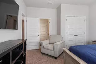 100 Bridge Harbor Dr, Panama City, FL 32404 - Photo 24