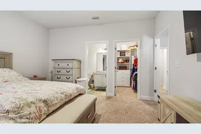 100 Bridge Harbor Drive, Panama City, FL 32404 - Photo 20
