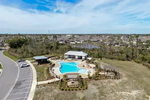 100 Bridge Harbor Dr, Panama City, FL 32404 - Photo 48