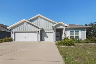 100 Bridge Harbor Dr, Panama City, FL 32404 - Photo 1