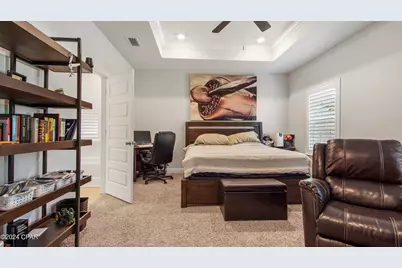 100 Bridge Harbor Drive, Panama City, FL 32404 - Photo 14