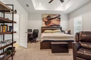 100 Bridge Harbor Dr, Panama City, FL 32404 - Photo 14