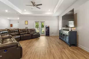 100 Bridge Harbor Dr, Panama City, FL 32404 - Photo 10
