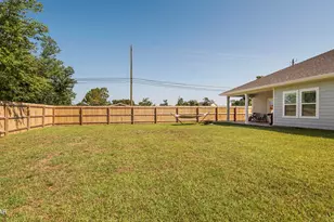 100 Bridge Harbor Dr, Panama City, FL 32404 - Photo 44