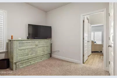 100 Bridge Harbor Drive, Panama City, FL 32404 - Photo 26