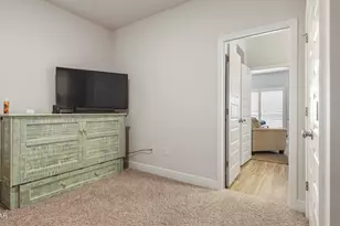 100 Bridge Harbor Dr, Panama City, FL 32404 - Photo 26