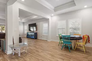 100 Bridge Harbor Dr, Panama City, FL 32404 - Photo 12