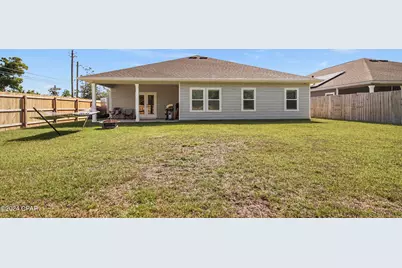100 Bridge Harbor Drive, Panama City, FL 32404 - Photo 46