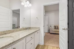 100 Bridge Harbor Dr, Panama City, FL 32404 - Photo 34