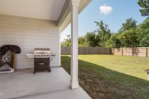 100 Bridge Harbor Dr, Panama City, FL 32404 - Photo 42