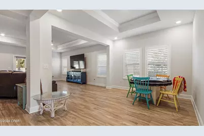 100 Bridge Harbor Drive, Panama City, FL 32404 - Photo 12