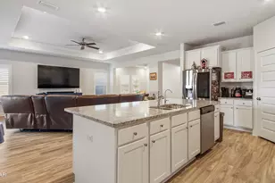 100 Bridge Harbor Dr, Panama City, FL 32404 - Photo 10
