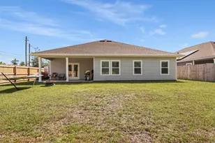 100 Bridge Harbor Dr, Panama City, FL 32404 - Photo 46