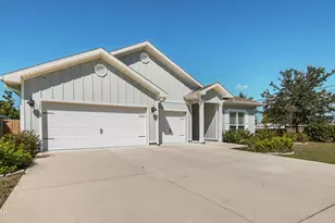 100 Bridge Harbor Dr, Panama City, FL 32404 - Photo 2