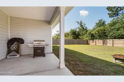 100 Bridge Harbor Drive, Panama City, FL 32404 - Photo 42