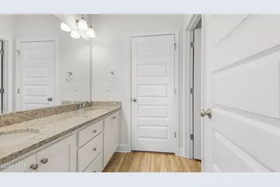 100 Bridge Harbor Drive, Panama City, FL 32404 - Photo 30