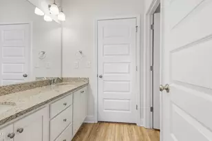 100 Bridge Harbor Dr, Panama City, FL 32404 - Photo 30