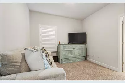 100 Bridge Harbor Drive, Panama City, FL 32404 - Photo 38