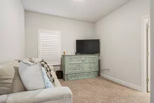 100 Bridge Harbor Dr, Panama City, FL 32404 - Photo 38