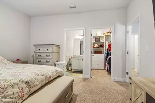 100 Bridge Harbor Dr, Panama City, FL 32404 - Photo 20