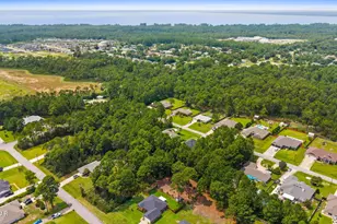 6539 Redfield St, Navarre, FL 32566 - Photo 54