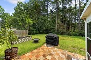 6539 Redfield St, Navarre, FL 32566 - Photo 8