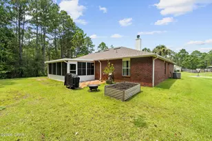 6539 Redfield St, Navarre, FL 32566 - Photo 6