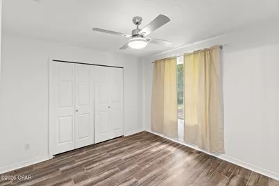 6539 Redfield Street, Navarre, FL 32566 - Photo 46