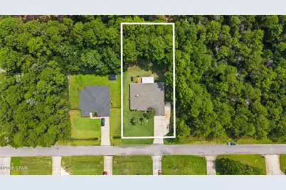 6539 Redfield Street, Navarre, FL 32566 - Photo 86