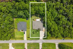6539 Redfield St, Navarre, FL 32566 - Photo 86