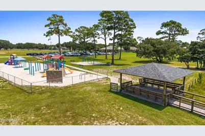 6539 Redfield Street, Navarre, FL 32566 - Photo 76