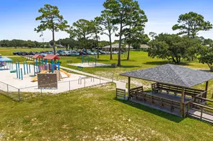 6539 Redfield St, Navarre, FL 32566 - Photo 76