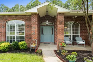 6539 Redfield St, Navarre, FL 32566 - Photo 4