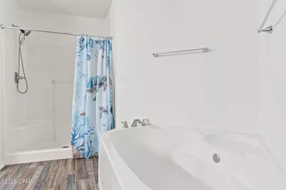 6539 Redfield Street, Navarre, FL 32566 - Photo 36