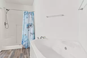 6539 Redfield St, Navarre, FL 32566 - Photo 36