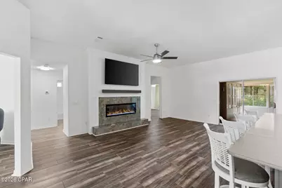 6539 Redfield Street, Navarre, FL 32566 - Photo 22