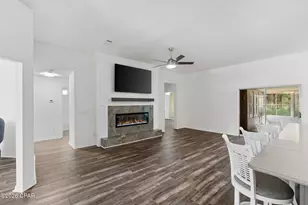 6539 Redfield St, Navarre, FL 32566 - Photo 22