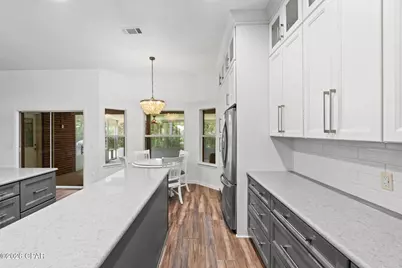 6539 Redfield Street, Navarre, FL 32566 - Photo 16