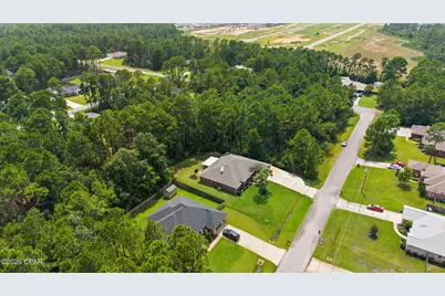6539 Redfield Street, Navarre, FL 32566 - Photo 60