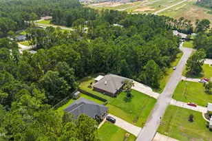6539 Redfield St, Navarre, FL 32566 - Photo 60
