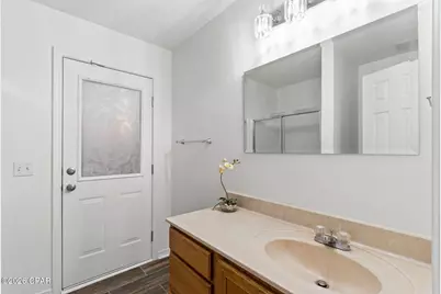 6539 Redfield Street, Navarre, FL 32566 - Photo 48
