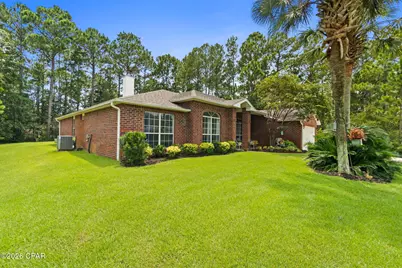 6539 Redfield Street, Navarre, FL 32566 - Photo 2
