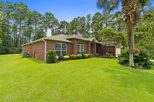 6539 Redfield St, Navarre, FL 32566 - Photo 2